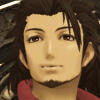 Alvin Alvin