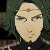 Seteth Seteth