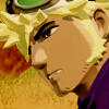 Reverto Reverto