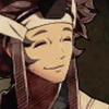 Azama Azama